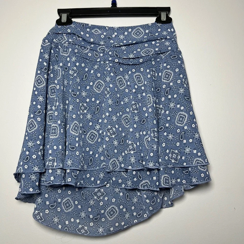 aerie women mini